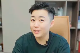 叶海洋考虑“要三胎”，看过她当妈前后的对比照，网友喊话生男孩图片