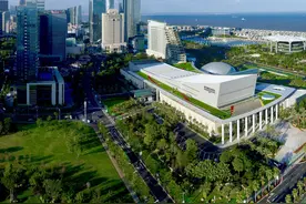 习近平：国家好，民族好，两岸同胞才会好图片