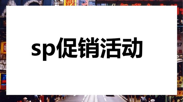 ��ҵ�ز���ҵ��������ҵ�ֿ��ּ�����ڿ������߻�����