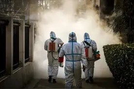 致敬所有先行者，开拓者，守护者，智者们图片