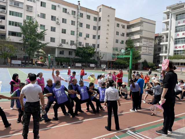 四川省民生研究会新媒体中心-官网