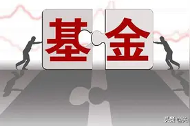 50万怎么理财利润最大？这个方法，让你的收益源源不断享之不尽图片