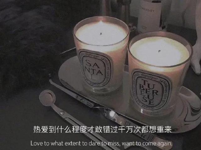 �ʺϷ�����Ȧ���İ�ͼ