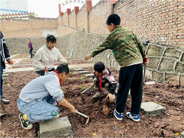 四川省民生研究会新媒体中心-官网