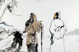 邻居三不交，亲戚三不走，老祖宗的良言忠告，不知道就亏大了图片