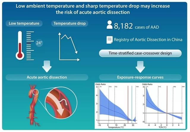 复旦上医11月科研成果一览