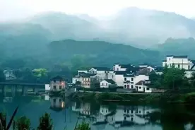诗歌40首图片