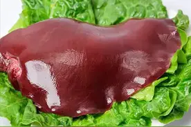 小心！猪肉中“最毒”器官，早已被我国禁售，很多人却还在吃图片