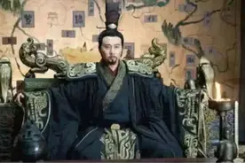 古人为何要嫡长子继承？即使嫡长子无能，专家：这就是古人的智慧图片