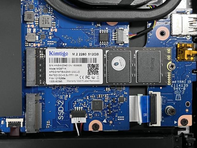 ���� ZERO 2023 ��Ϸ�����⣺��������Ϸ�汸����ѧ�����Ƽ�