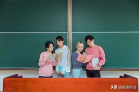 闵行实力公办初中为何对名额到校情有独钟，果断放弃自招图片