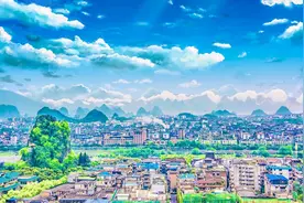 BG之光的含义，一起了解一下图片