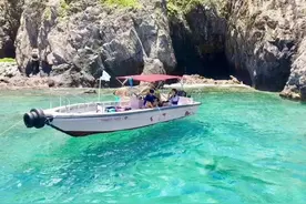 广东省内4个海边最top网红度假酒店，给你一个完整的夏天图片