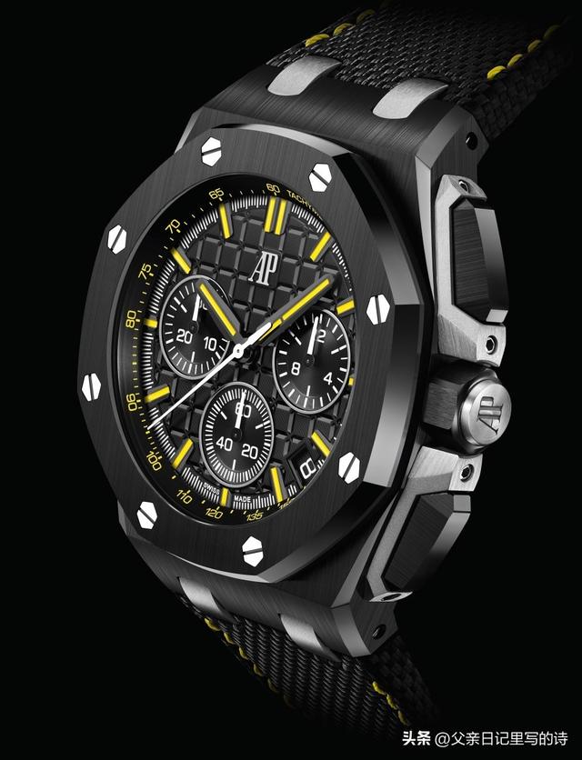 �ߴ󶥼����Ʒ����Ʒ���ͣ�����/IMHOF/������/����/RD/VC/PP