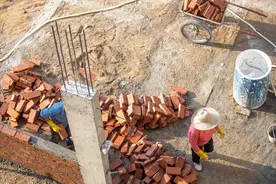 买来的宅基地遇征收不能给补偿？这可未必图片