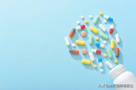 治疗ED的“双雄”——100mg西地那非和100mg阿伐那非到底如何选择图片