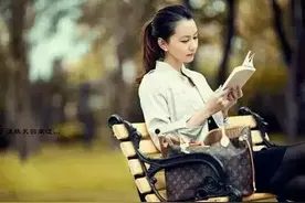 借姐姐三十万凑钱买房，五年后归还三十万，姐夫的一句话让她脸红图片