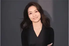 网球天后李娜近照，因变得太美被质疑整容，她的回应让人很舒服图片