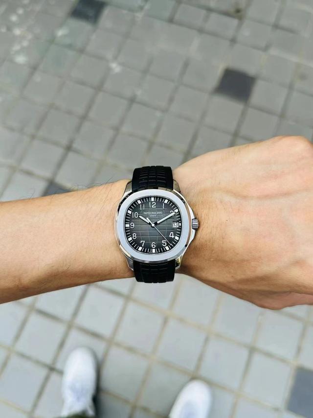 �ٴ��������ݳ�Ʒ��ҵ������������