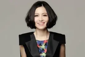 7年前，歌手姚贝娜拒绝化疗离世，享年33岁，父母的坚持让人泪目图片
