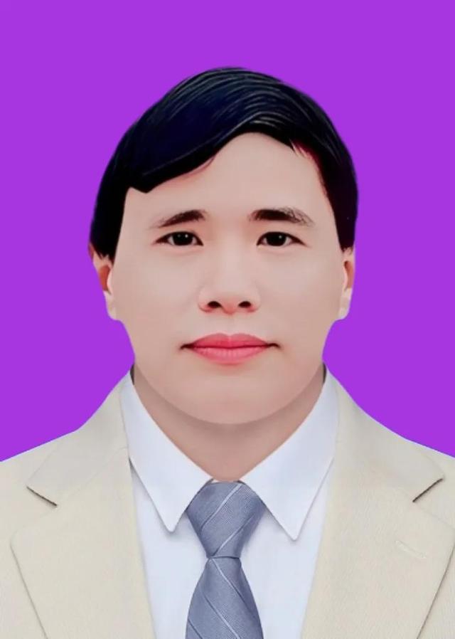 结婚纪念日经典短句图片 唯美,结婚40周年纪念相册(1980～2020) - 冷