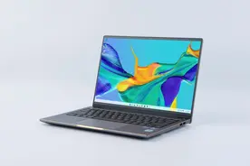 雷神T-BOOK 14高性能轻薄本评测：英特尔锐炫A370M独显来袭，AV1编解码独一份图片