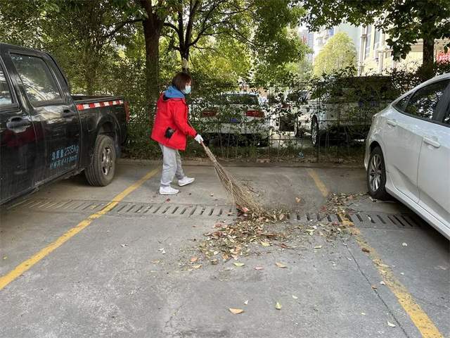 四川省民生研究会新媒体中心-官网