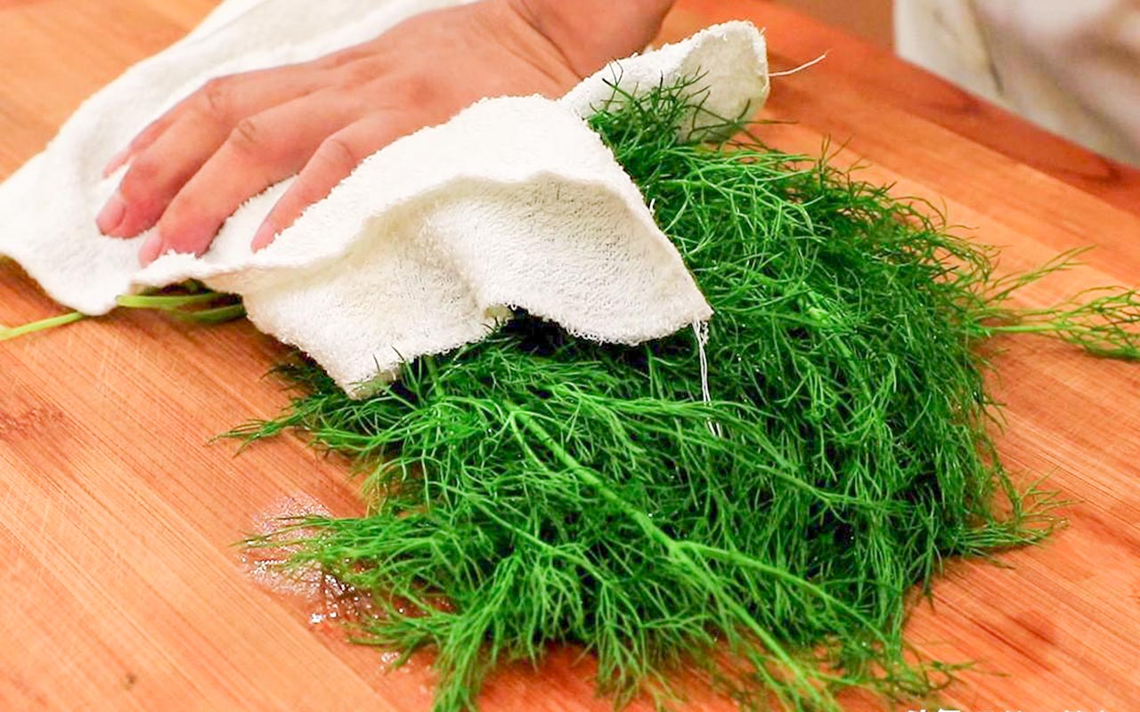 “小雪吃一宝,不劳医生帮”,明天小雪,“1宝”指的啥?怎么做_“小雪吃一宝,不劳医生帮”,明天小雪,“1宝”指的啥?怎么做_