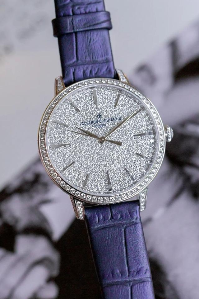 ��ʫ�����±�̫�𺳣��Ʊ���ѧ�ľ�ͷ���ǡ���Լ���⡱