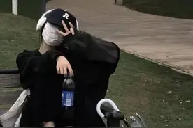 那些神明救赎的高级文案图片