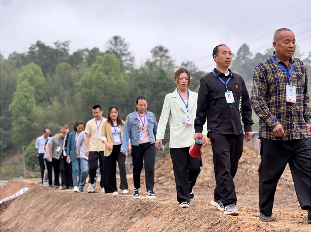 四川省民生研究会新媒体中心-官网