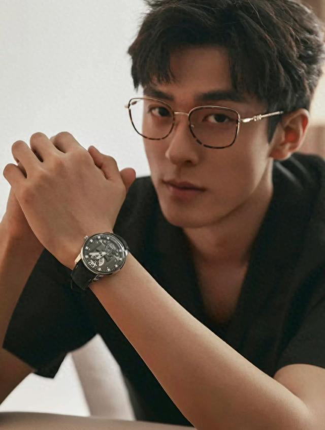 ���Ҳ���ʶ��������ÿ�||֥�ط���ϵ��