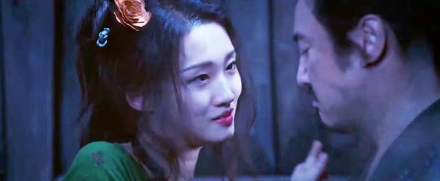 2023�ꡰ�ڱ���õ�10����Ӱ�����������������6���������2