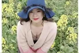 电梯门后续:刘女士老公再曝猛料，信息量很大，骑行团变亲属团图片