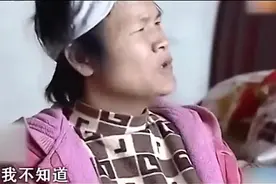 脑瘫女孩怀孕竟被查出梅毒，气的丈夫送回娘家要求孩子打掉图片