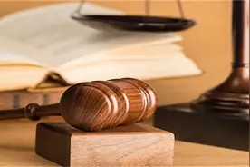 最高法：按二审程序审理的再审案件，如发现原审法院未对基本事实进行过审理，可撤销原判决、发回重审图片