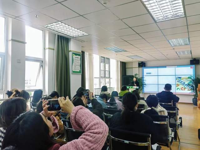 四川省民生研究会新媒体中心-官网