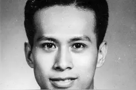 长江之水如何滚滚而来？李嘉诚早年的奋斗史图片