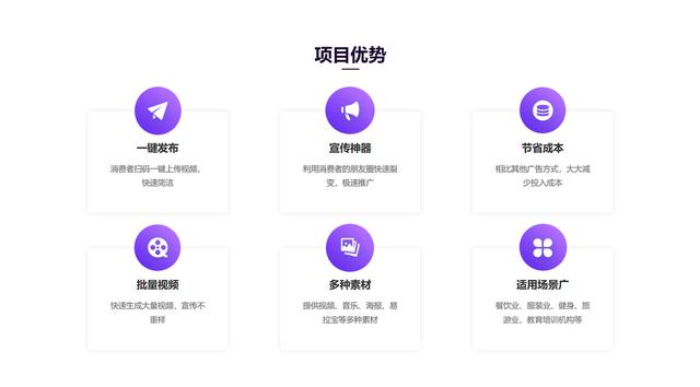 ʵ������Ƶ�ؿ�����