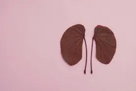 亲属捐肾，是不是想捐就捐？答案看这里图片