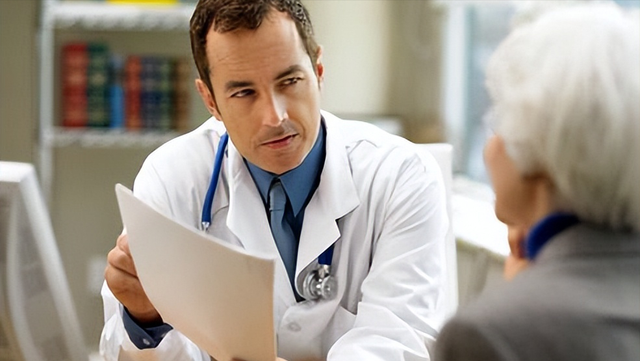 64宀侀樋濮ㄩ瀵嗗害鍗翠技30宀侊紝璇村嚭鐨?涓吇楠ㄤ範鎯紝浜轰汉閮藉彲鍋氬埌