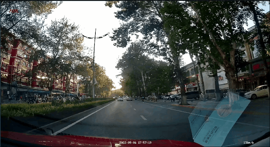 车品采购第一件，行车记录仪选购分析及对比评测