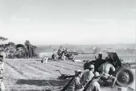 毛泽东定此规矩 令中国领海从70万平方公里变300万图片