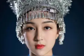 有家却不能回的民族？美国，为什么有37万苗族人口图片