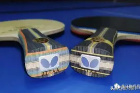 业余高手的器材归宿是超张？图片