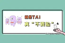 只是看个痘痘，为什么医生推荐我刷酸呢？图片