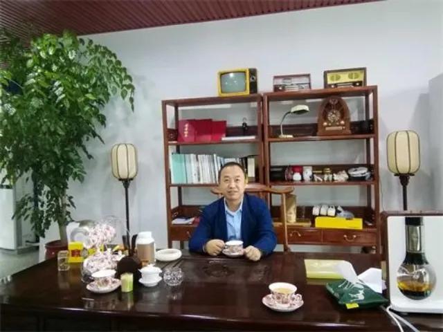 高规格朋友圈怎样打造?