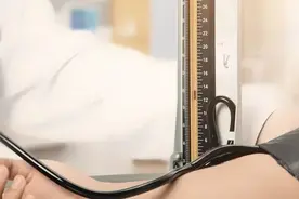 华辉人力：工厂的入职体检项目有哪些图片