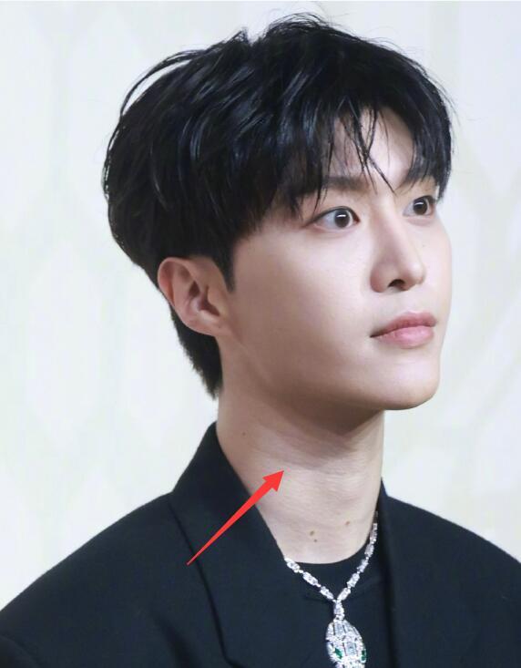 ��������̨������Ʒ���Ϊ�����ż���ȫ�̱�����̫���ᣡ