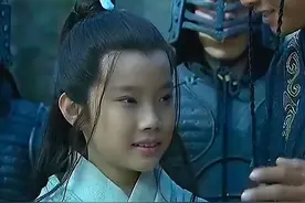 三国四大神童：三人称帝青史留名，其中一个被当成傻子骂了千年图片